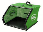 Picture of Brill Razorcut 33 Push Reel Mower Kit (Bargain Bin)
